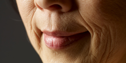 Home Health Care - Speech Therapy